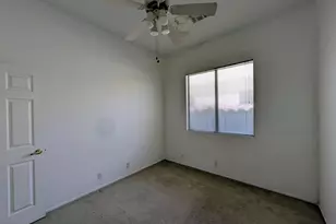5959 W Kimberly Way, Glendale, AZ 85308 - Photo 36