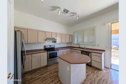 5959 W Kimberly Way, Glendale, AZ 85308 - Photo 14