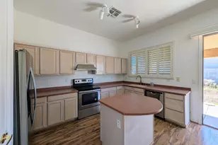 5959 W Kimberly Way, Glendale, AZ 85308 - Photo 14