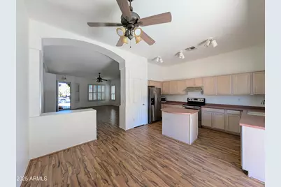 5959 W Kimberly Way, Glendale, AZ 85308 - Photo 20