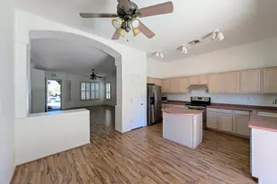 5959 W Kimberly Way, Glendale, AZ 85308 - Photo 20