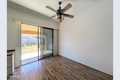 5959 W Kimberly Way, Glendale, AZ 85308 - Photo 18