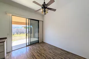 5959 W Kimberly Way, Glendale, AZ 85308 - Photo 18