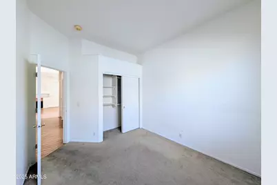 5959 W Kimberly Way, Glendale, AZ 85308 - Photo 34