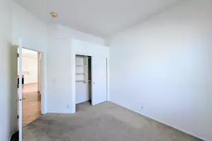 5959 W Kimberly Way, Glendale, AZ 85308 - Photo 34