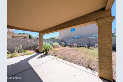 5959 W Kimberly Way, Glendale, AZ 85308 - Photo 42