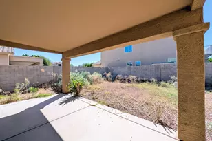5959 W Kimberly Way, Glendale, AZ 85308 - Photo 42