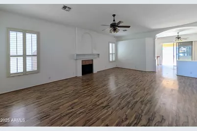 5959 W Kimberly Way, Glendale, AZ 85308 - Photo 10