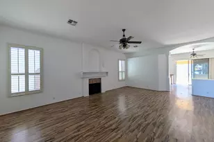 5959 W Kimberly Way, Glendale, AZ 85308 - Photo 10