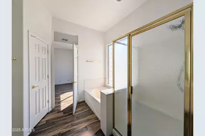 5959 W Kimberly Way, Glendale, AZ 85308 - Photo 28