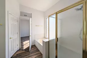 5959 W Kimberly Way, Glendale, AZ 85308 - Photo 28