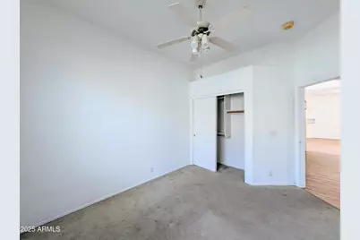 5959 W Kimberly Way, Glendale, AZ 85308 - Photo 38