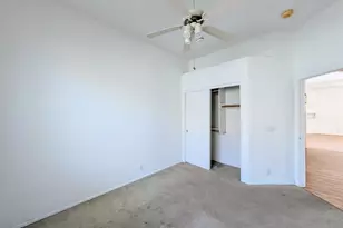5959 W Kimberly Way, Glendale, AZ 85308 - Photo 38