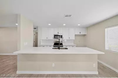 11810 S Coconino Street, Phoenix, AZ 85044 - Photo 10