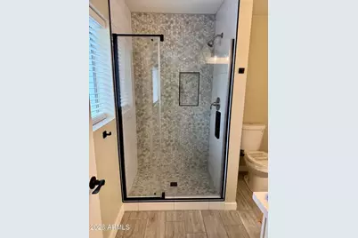 11810 S Coconino Street, Phoenix, AZ 85044 - Photo 20