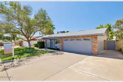 11810 S Coconino Street, Phoenix, AZ 85044 - Photo 2