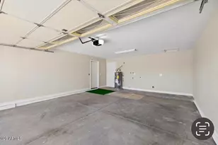 11810 S Coconino St, Phoenix, AZ 85044 - Photo 28