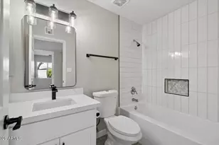 11810 S Coconino St, Phoenix, AZ 85044 - Photo 26