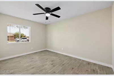 11810 S Coconino Street, Phoenix, AZ 85044 - Photo 24
