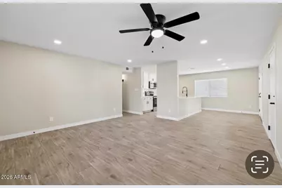11810 S Coconino Street, Phoenix, AZ 85044 - Photo 4