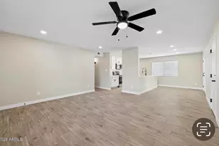11810 S Coconino St, Phoenix, AZ 85044 - Photo 4