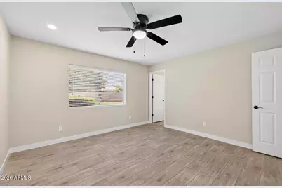 11810 S Coconino Street, Phoenix, AZ 85044 - Photo 16