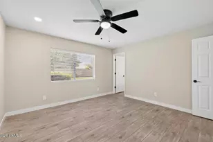 11810 S Coconino St, Phoenix, AZ 85044 - Photo 16