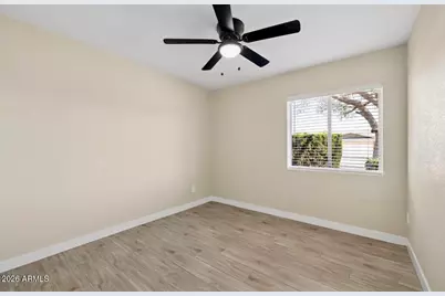 11810 S Coconino Street, Phoenix, AZ 85044 - Photo 22