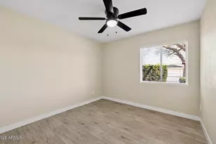 11810 S Coconino St, Phoenix, AZ 85044 - Photo 22