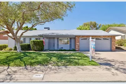 11810 S Coconino Street, Phoenix, AZ 85044 - Photo 30