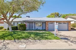 11810 S Coconino St, Phoenix, AZ 85044 - Photo 30