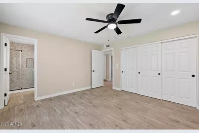11810 S Coconino Street, Phoenix, AZ 85044 - Photo 18