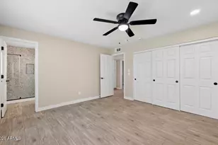 11810 S Coconino St, Phoenix, AZ 85044 - Photo 18