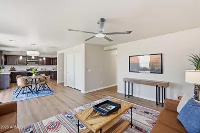 11534 W Longley Lane, Youngtown, AZ 85363 - Photo 10
