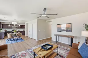 11534 W Longley Ln, Youngtown, AZ 85363 - Photo 10
