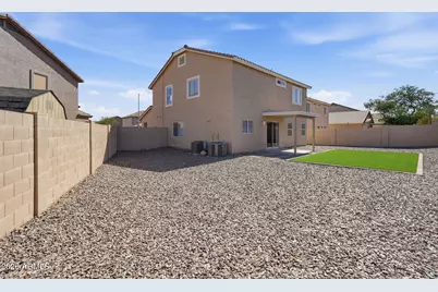 11534 W Longley Lane, Youngtown, AZ 85363 - Photo 42