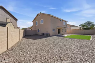11534 W Longley Ln, Youngtown, AZ 85363 - Photo 42