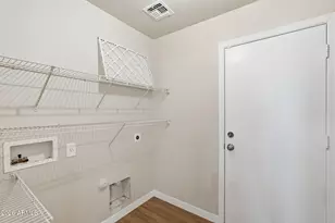 11534 W Longley Ln, Youngtown, AZ 85363 - Photo 38