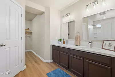 11534 W Longley Lane, Youngtown, AZ 85363 - Photo 34