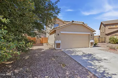 11534 W Longley Lane, Youngtown, AZ 85363 - Photo 2