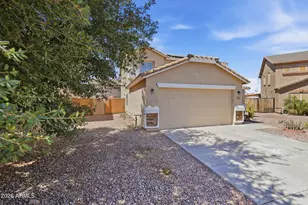 11534 W Longley Ln, Youngtown, AZ 85363 - Photo 2