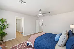11534 W Longley Ln, Youngtown, AZ 85363 - Photo 22