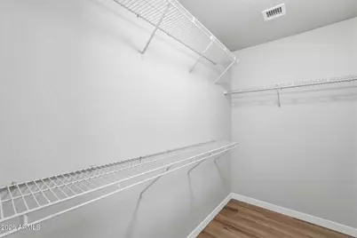 11534 W Longley Lane, Youngtown, AZ 85363 - Photo 32