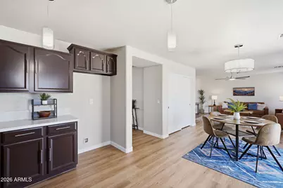 11534 W Longley Lane, Youngtown, AZ 85363 - Photo 14