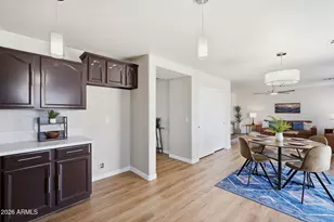 11534 W Longley Ln, Youngtown, AZ 85363 - Photo 14