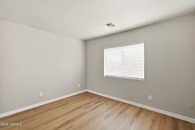 11534 W Longley Lane, Youngtown, AZ 85363 - Photo 24
