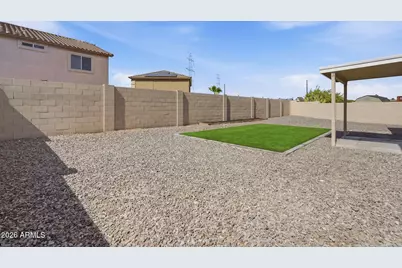11534 W Longley Lane, Youngtown, AZ 85363 - Photo 40