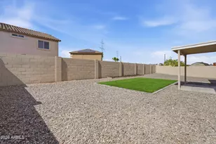 11534 W Longley Ln, Youngtown, AZ 85363 - Photo 40