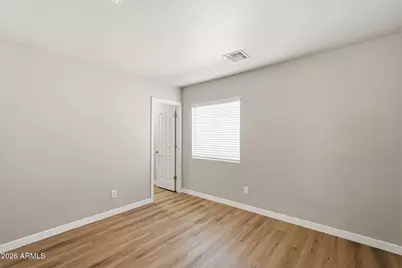 11534 W Longley Lane, Youngtown, AZ 85363 - Photo 28