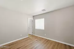 11534 W Longley Ln, Youngtown, AZ 85363 - Photo 28